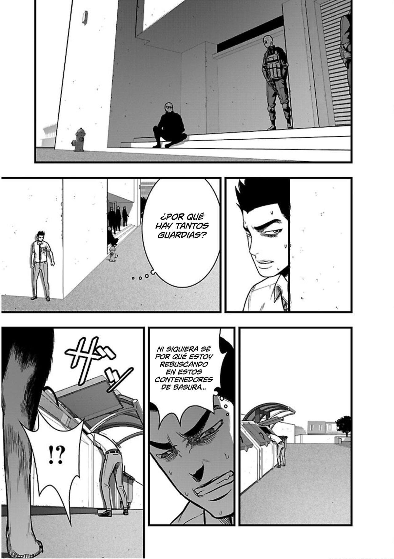 Capitulo 13 page 19