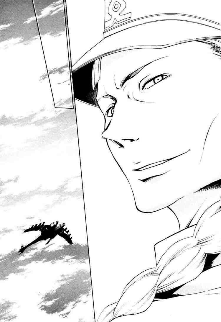 Capitulo 12 page 17