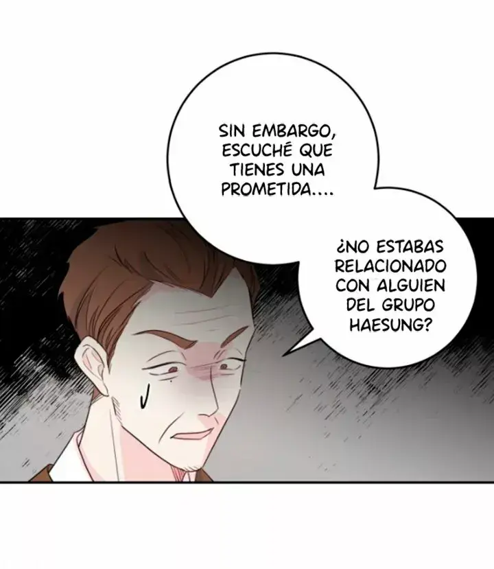 Capitulo 90 page 50