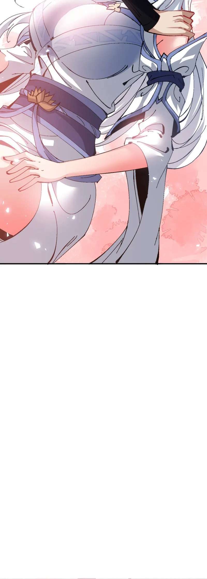 Capitulo 137 page 37