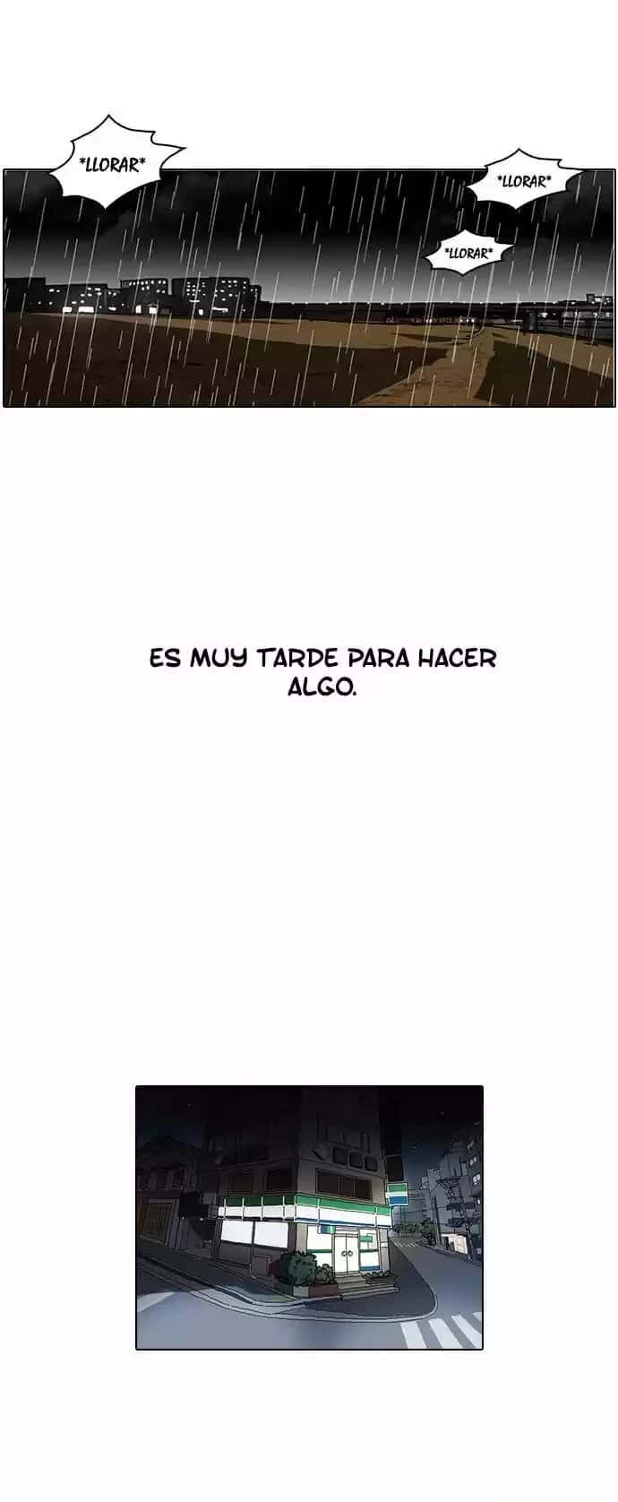 Capitulo 87 page 37