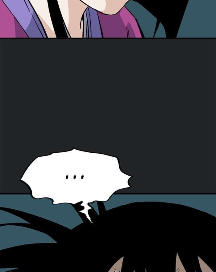 Capitulo 199 page 114