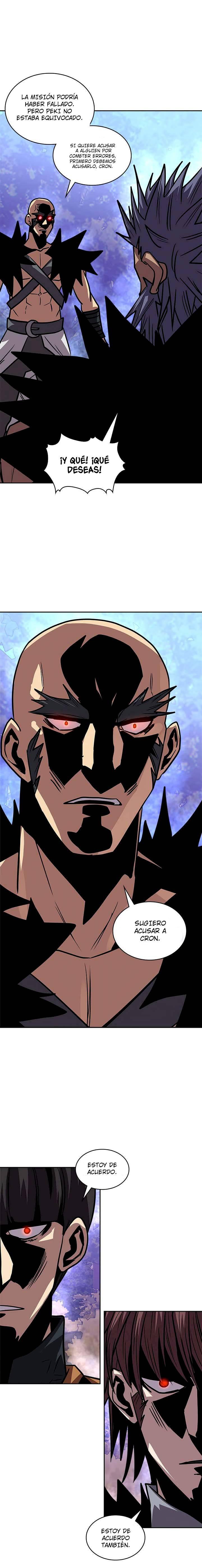 Capitulo 118 page 17
