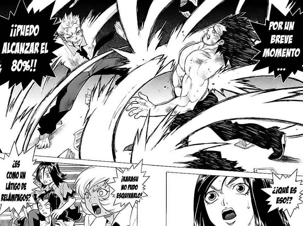 Capitulo 53 page 10