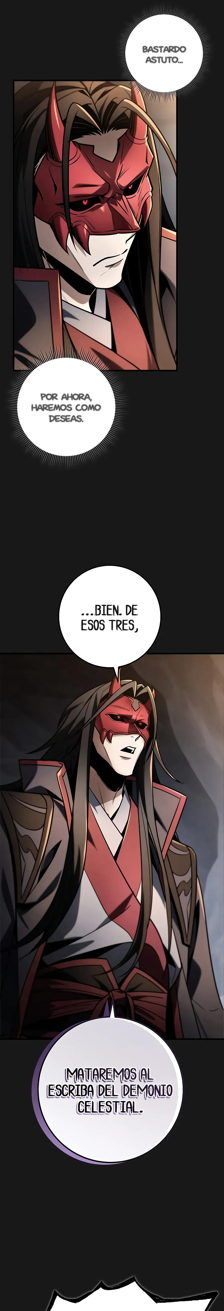 Capitulo 90 page 34