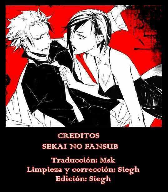 Capitulo 75 page 23