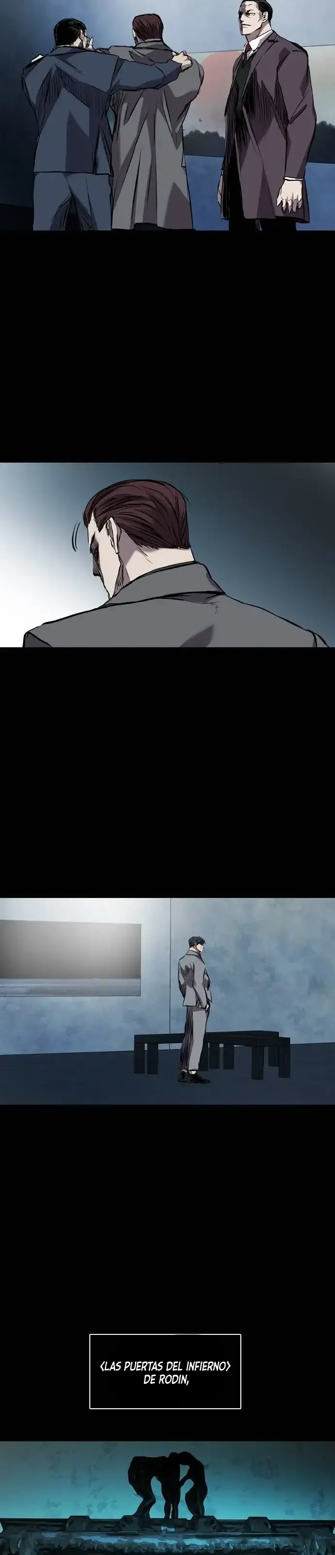 Capitulo 117 page 37