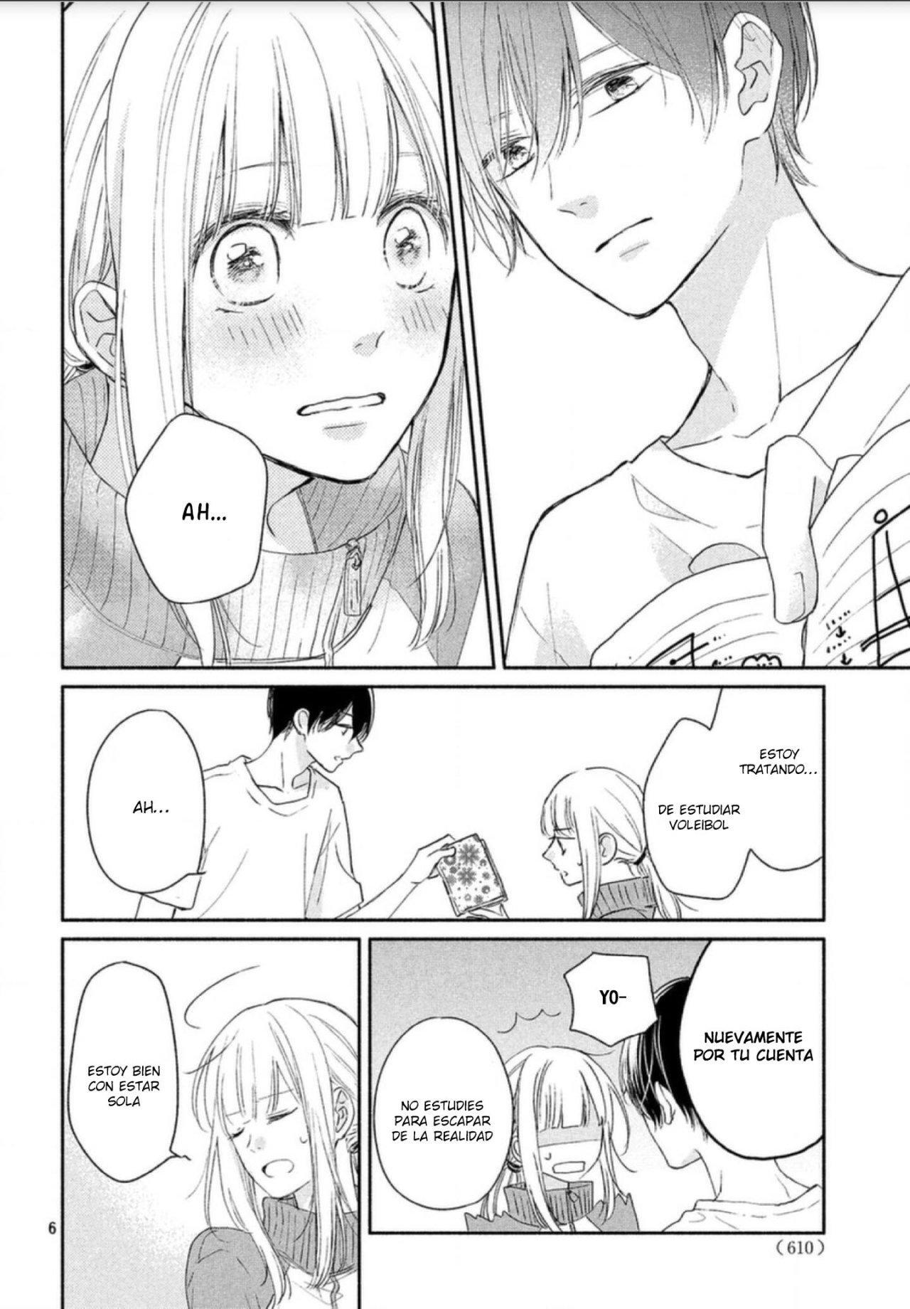 Capitulo 8 page 9