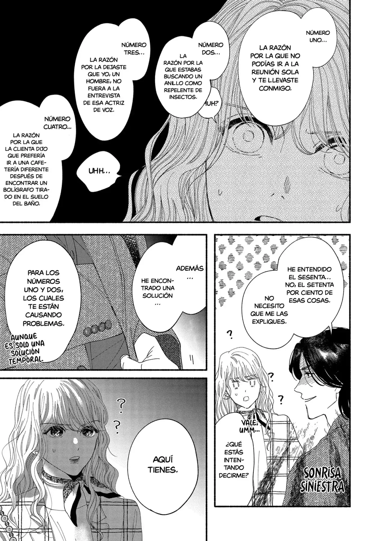 Capitulo 2 page 26