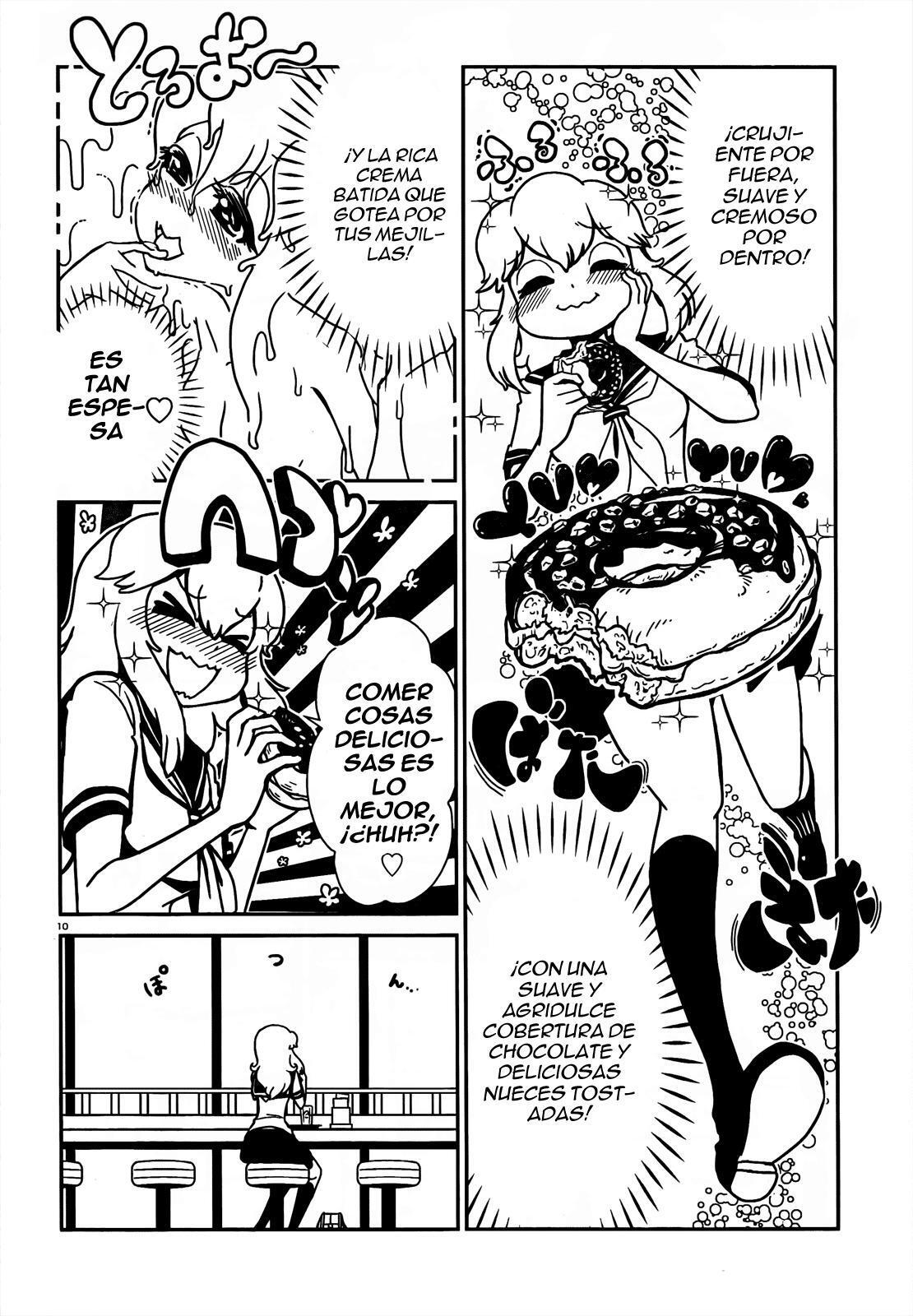 Capitulo 10 page 11