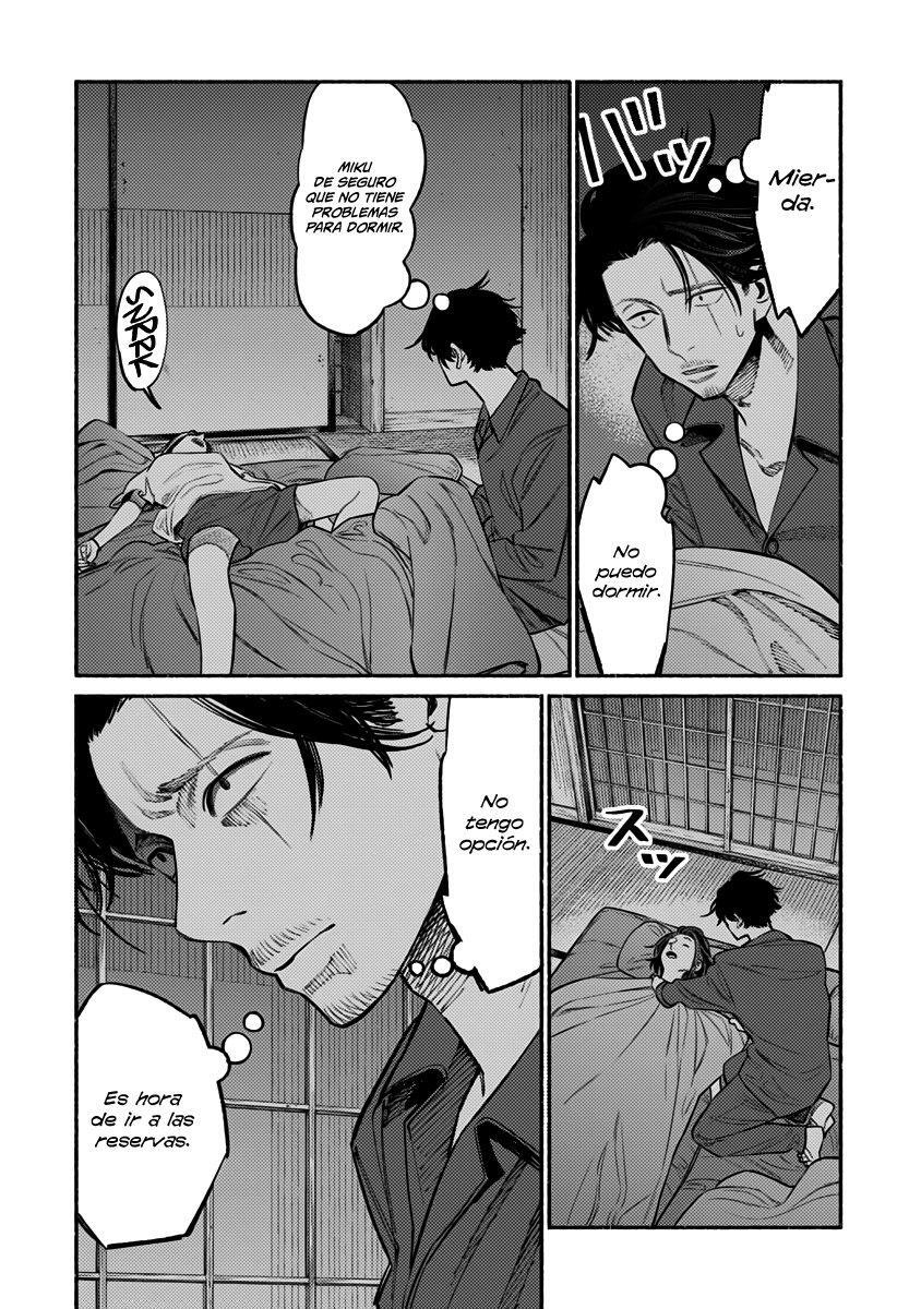 Capitulo 53 page 10