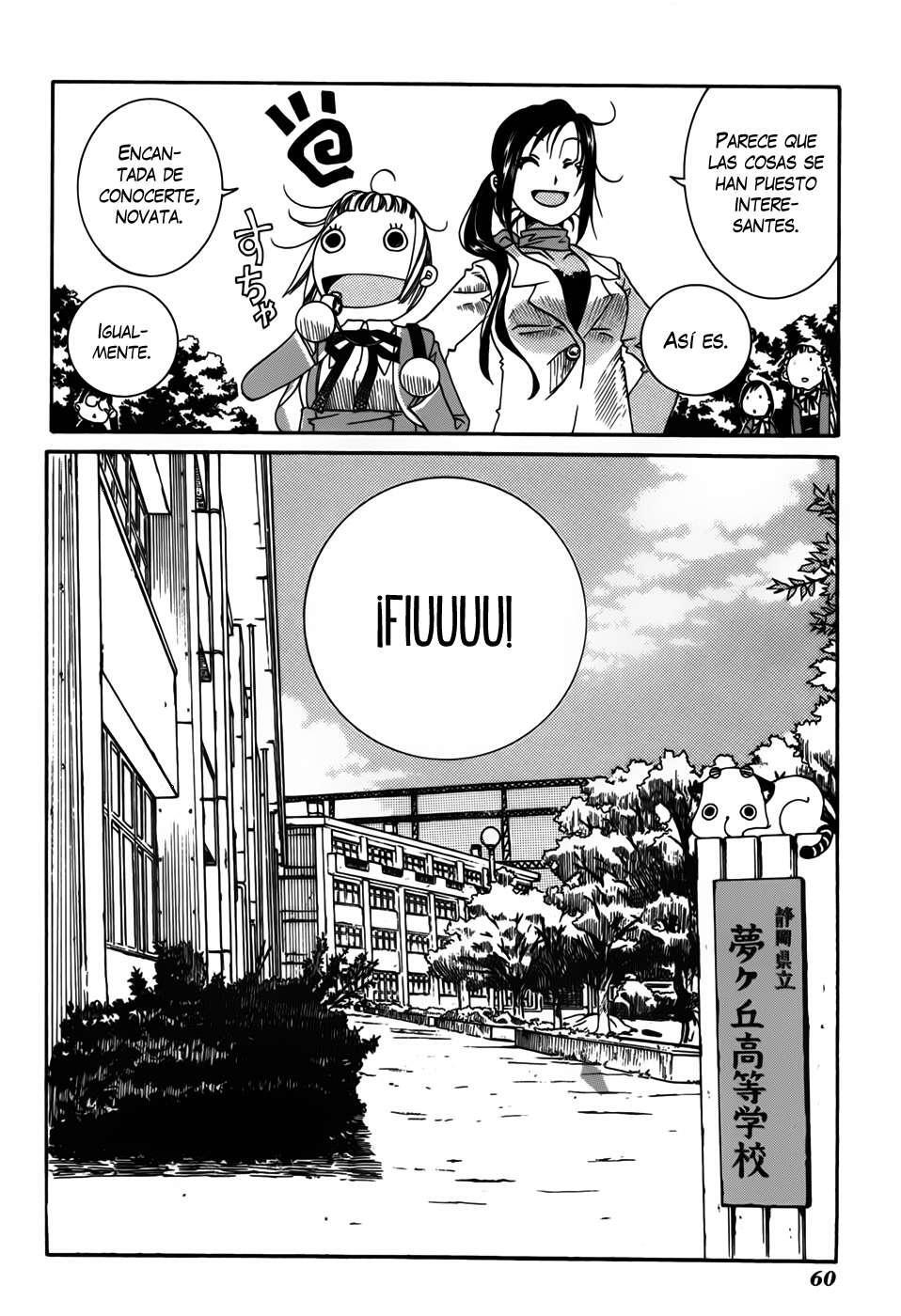 Capitulo 2 page 26