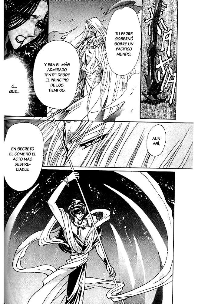 Capitulo 16 page 49