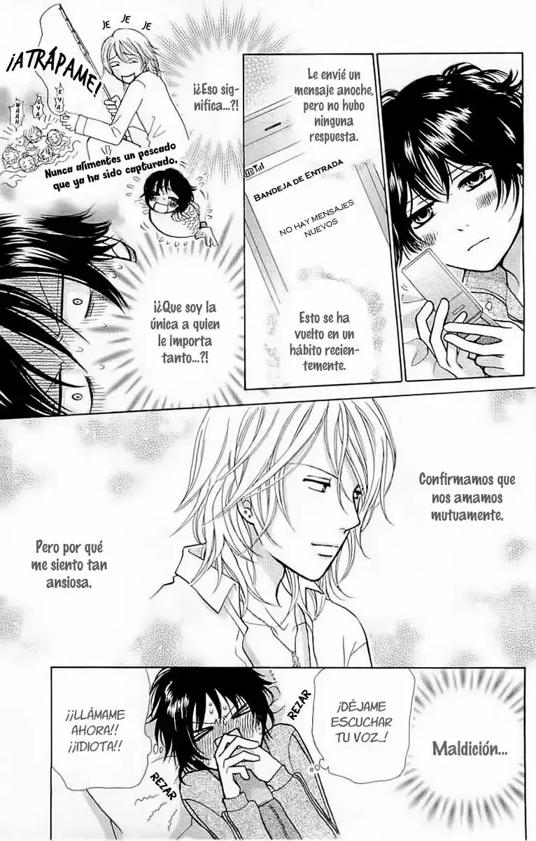Capitulo 24 page 19