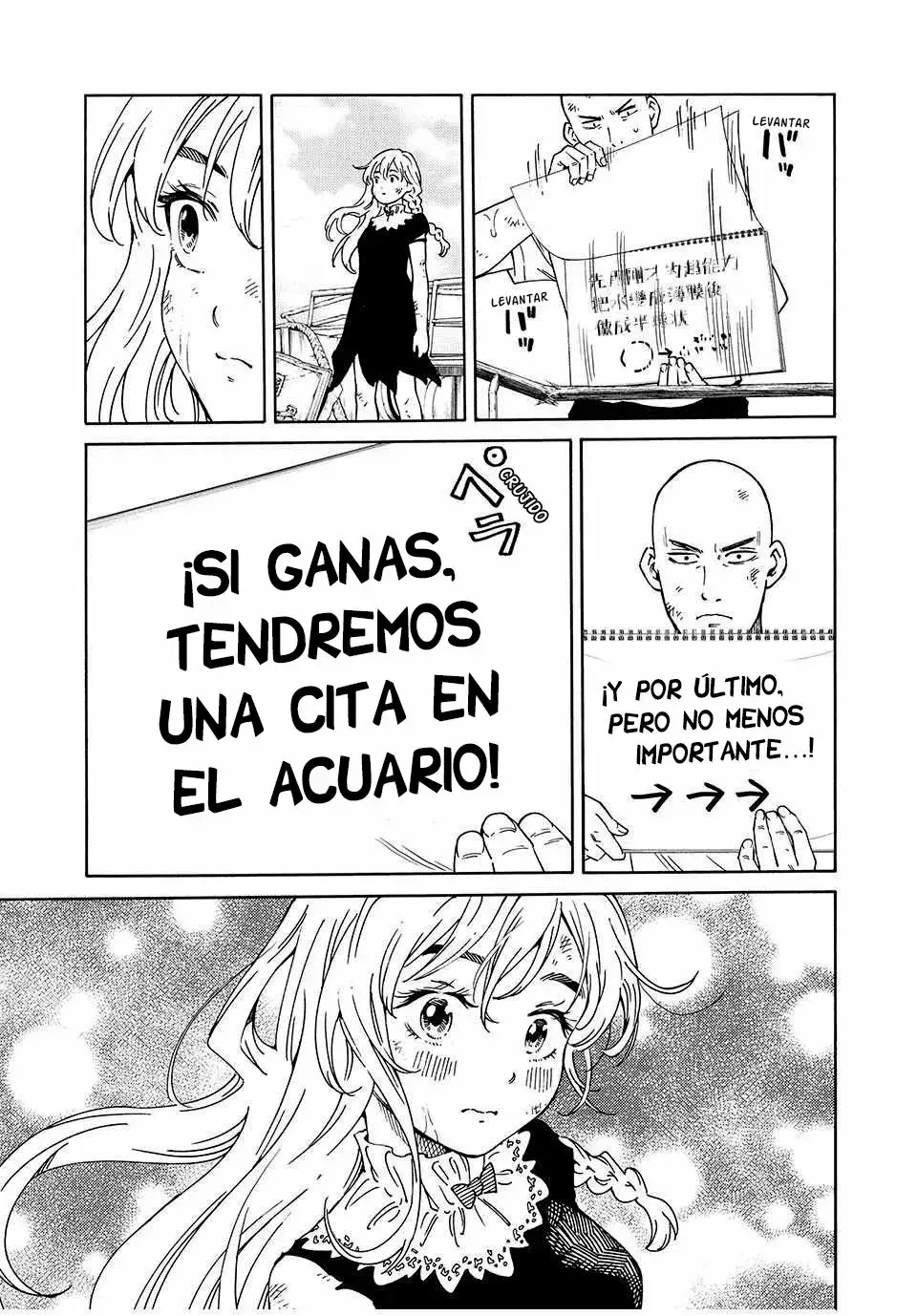 Capitulo 4 page 21