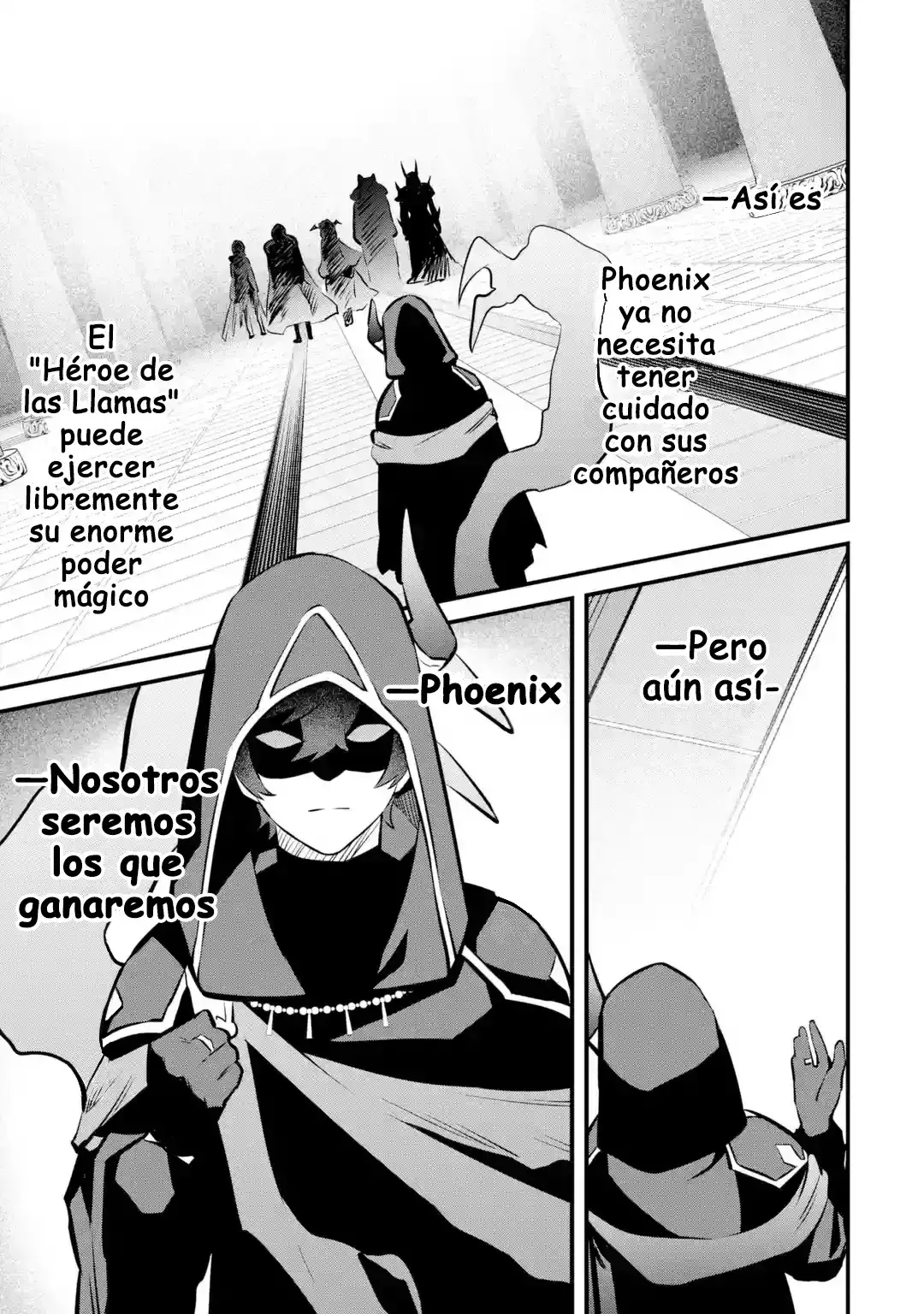 Capitulo 18.10 page 14