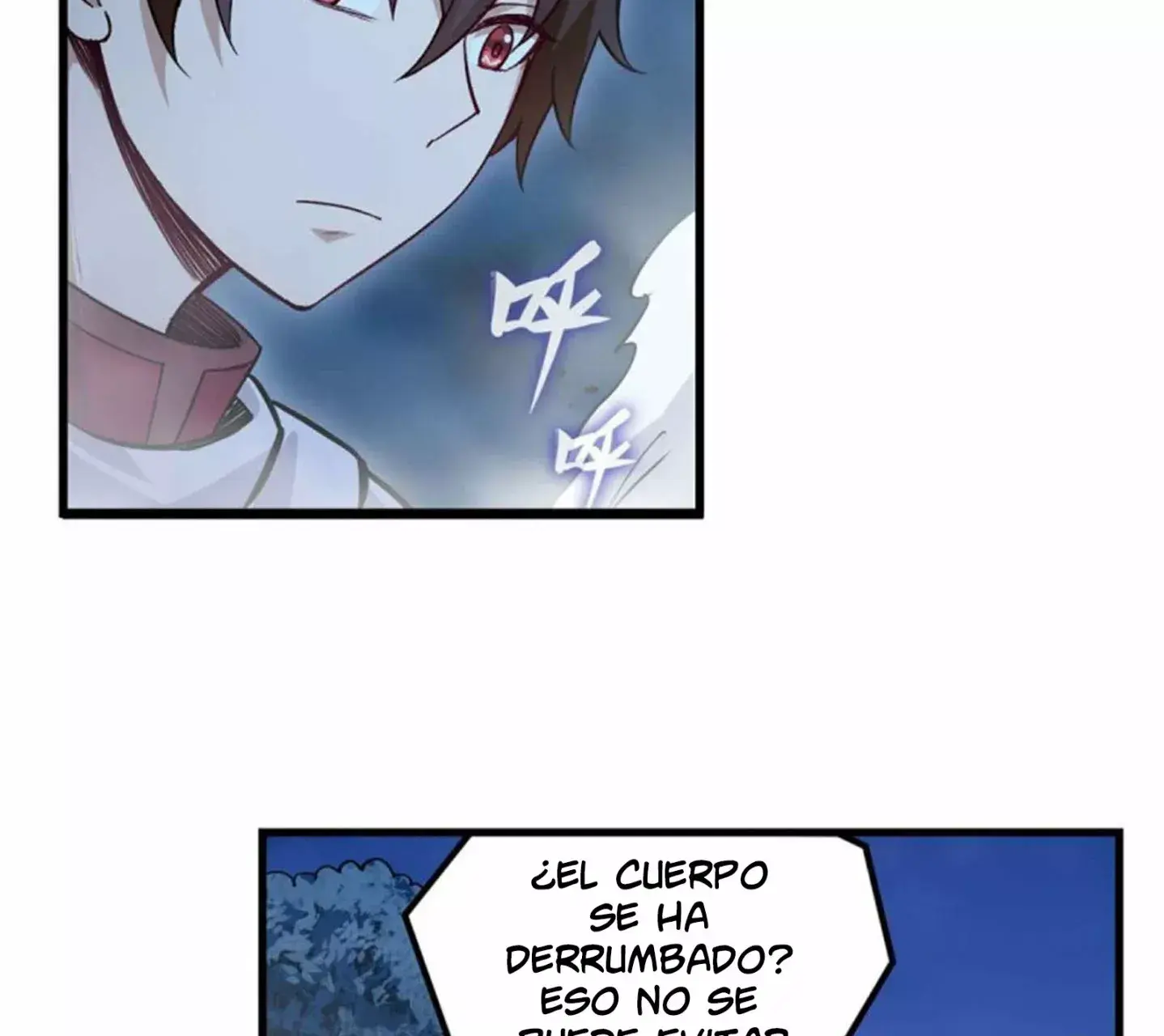 Capitulo 173 page 9