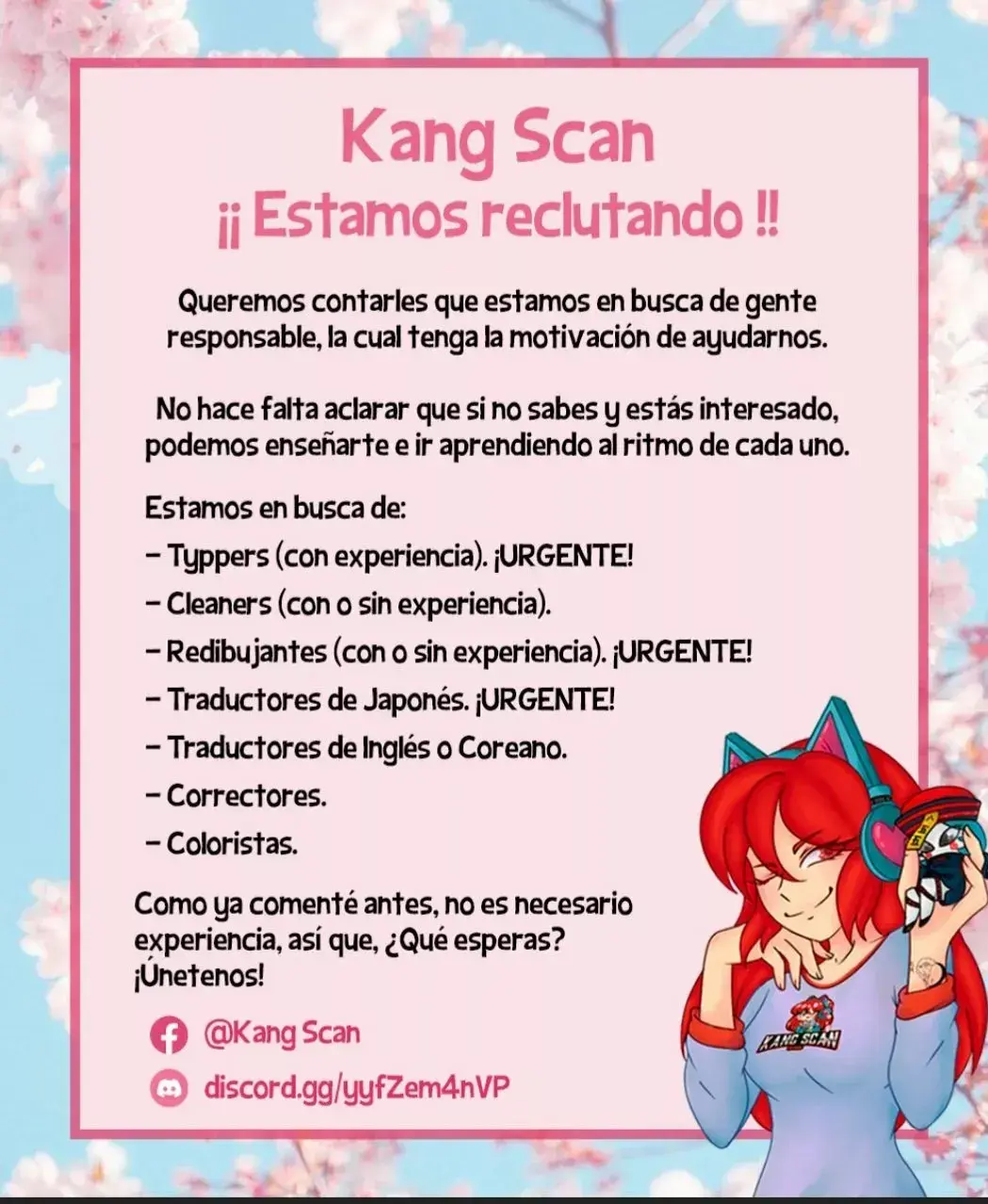 Capitulo 2 page 44