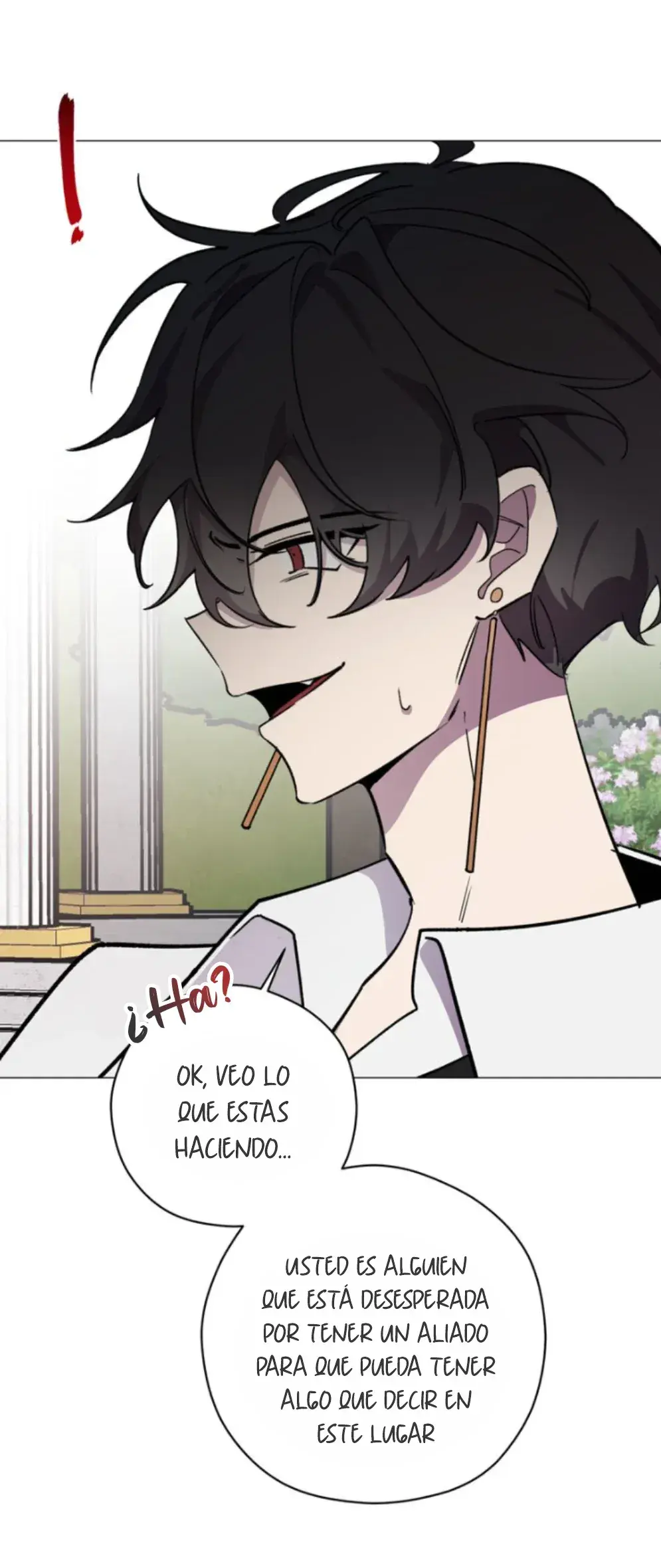 Capitulo 7 page 63