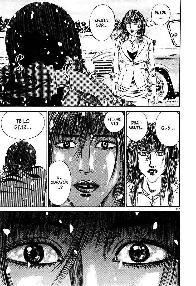 Capitulo 54 page 75