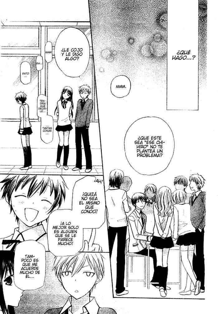 Capitulo 6 page 7