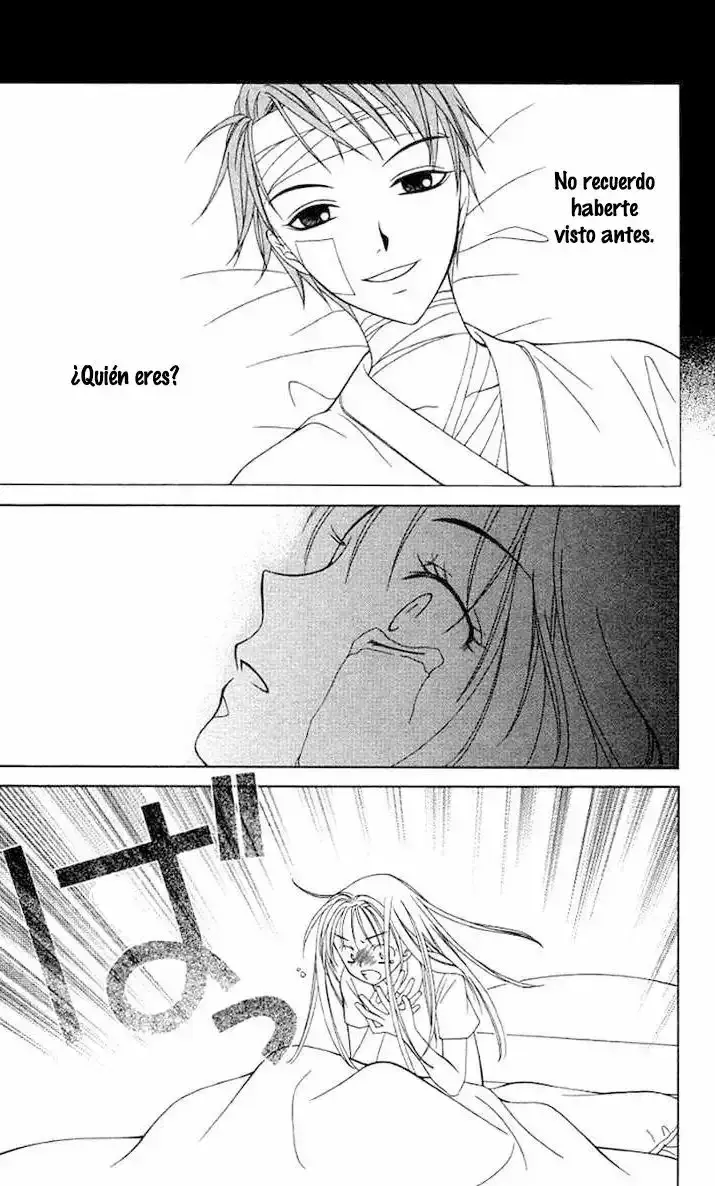 Capitulo 20 page 6