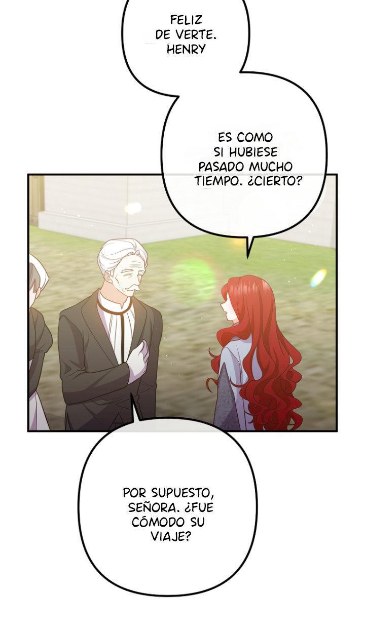 Capitulo 27 page 47