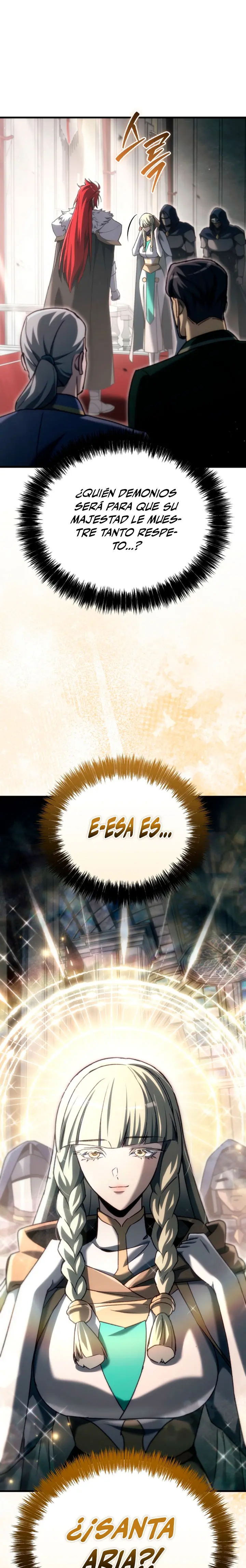 Capitulo 55 page 2