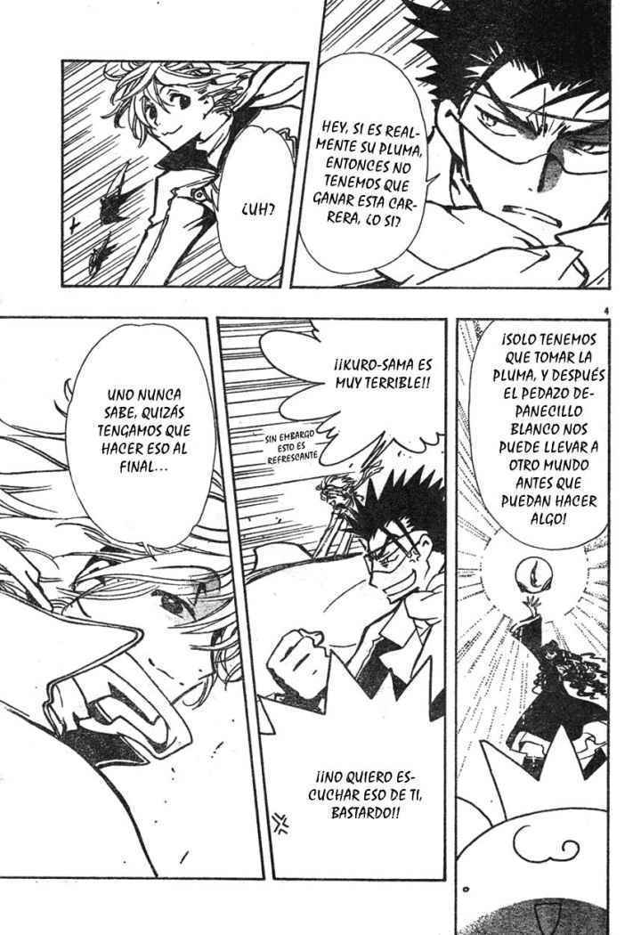 Capitulo 74 page 4