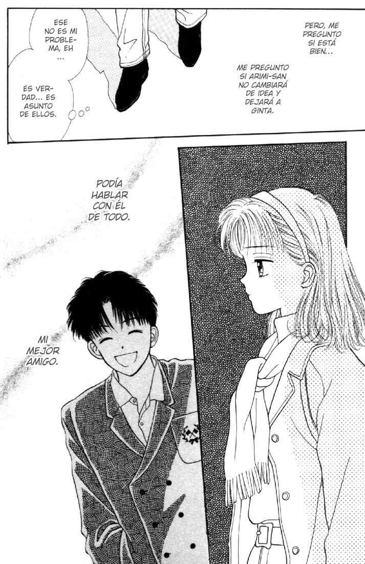 Capitulo 3 page 62