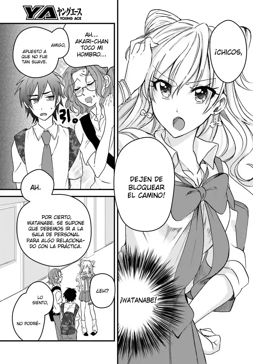 Capitulo 2 page 9