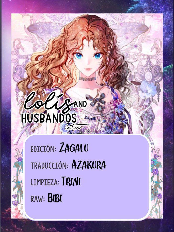 Capitulo 65 page 58