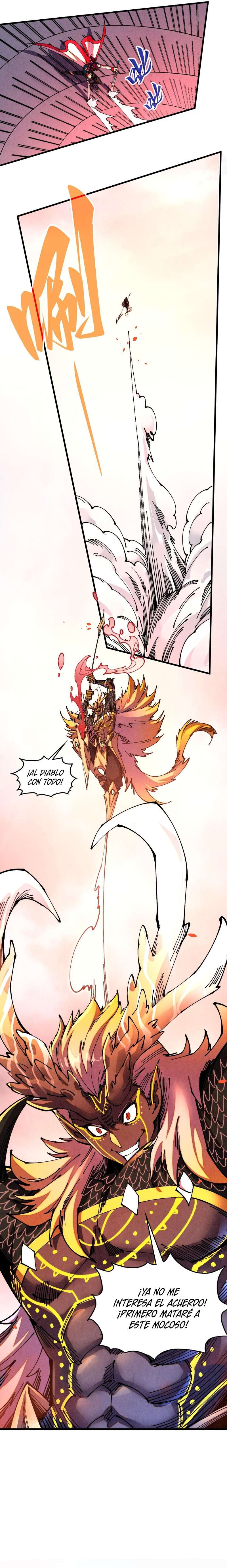 Capitulo 471 page 13