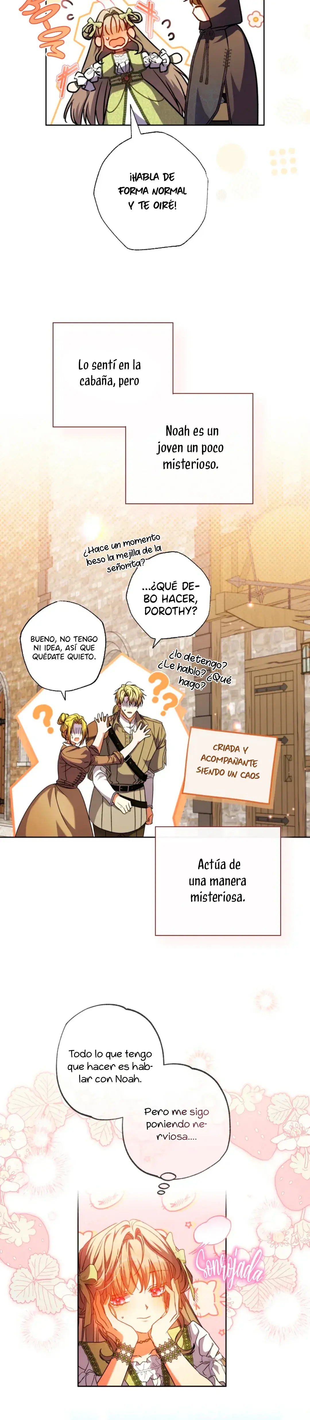 Capitulo 55 page 24