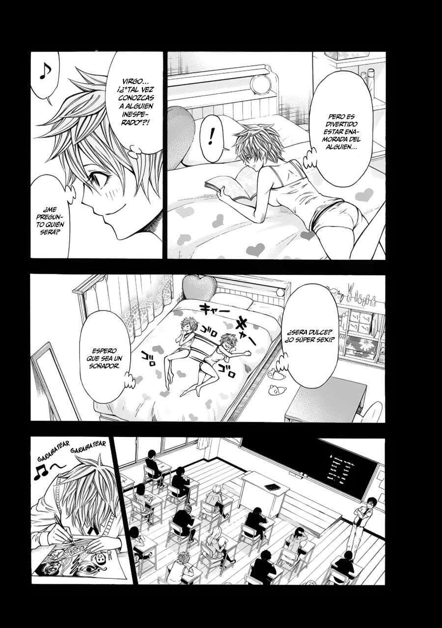 Capitulo 56 page 8