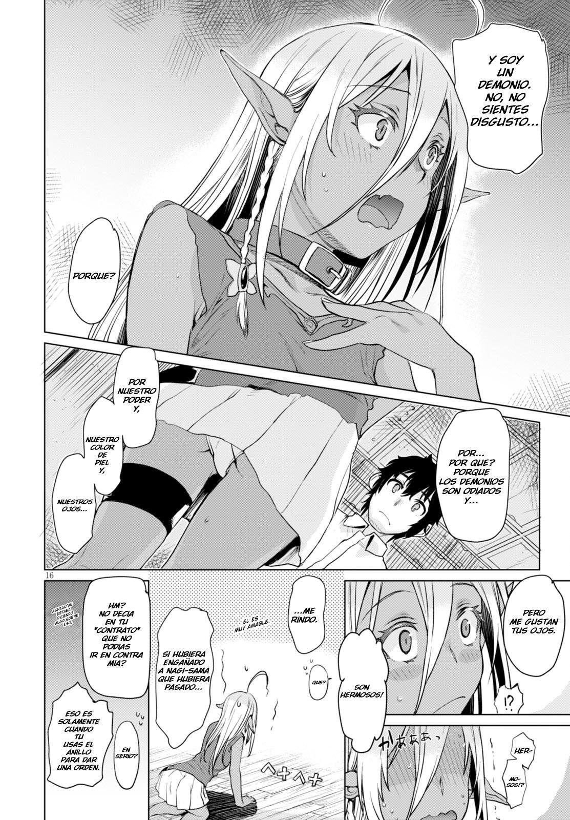 Capitulo 2 page 17
