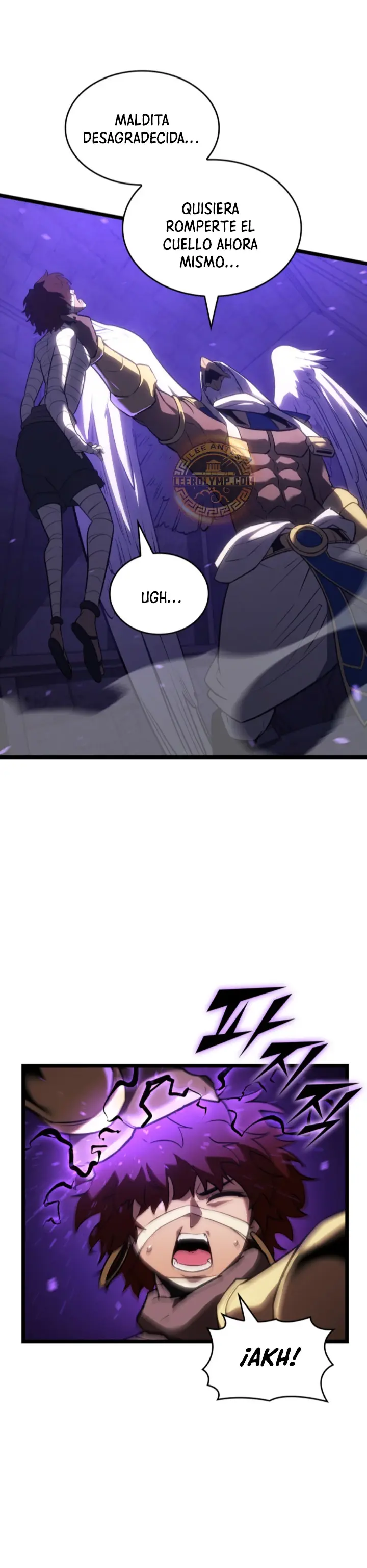 Capitulo 124 page 27