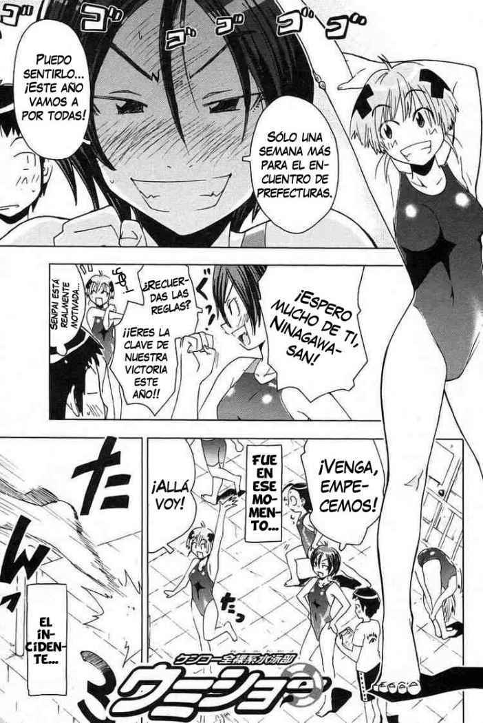 Capitulo 24 page 1