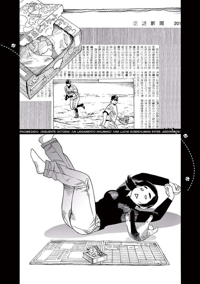Capitulo 5 page 2