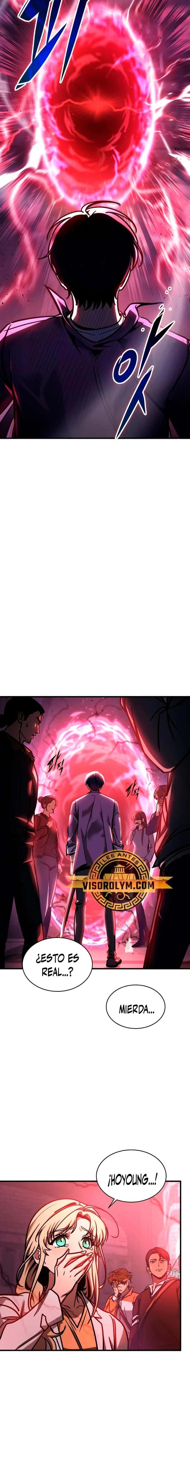 Capitulo 5 page 31