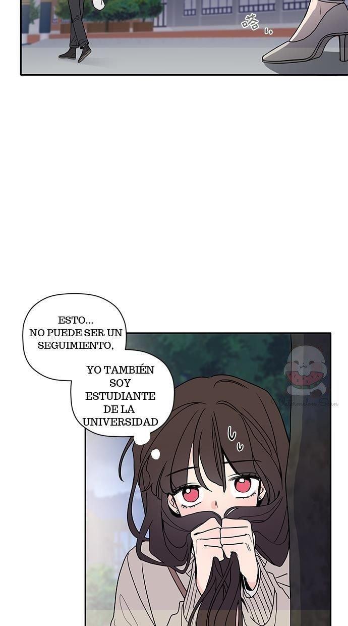 Capitulo 3 page 7