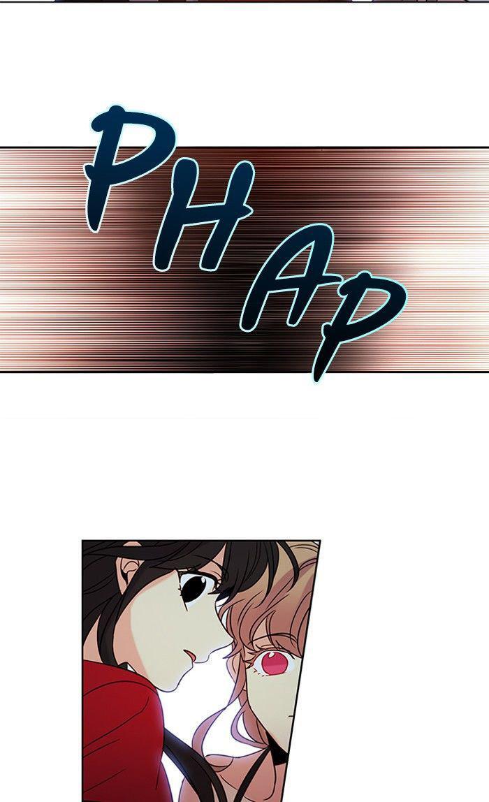 Capitulo 116 page 22