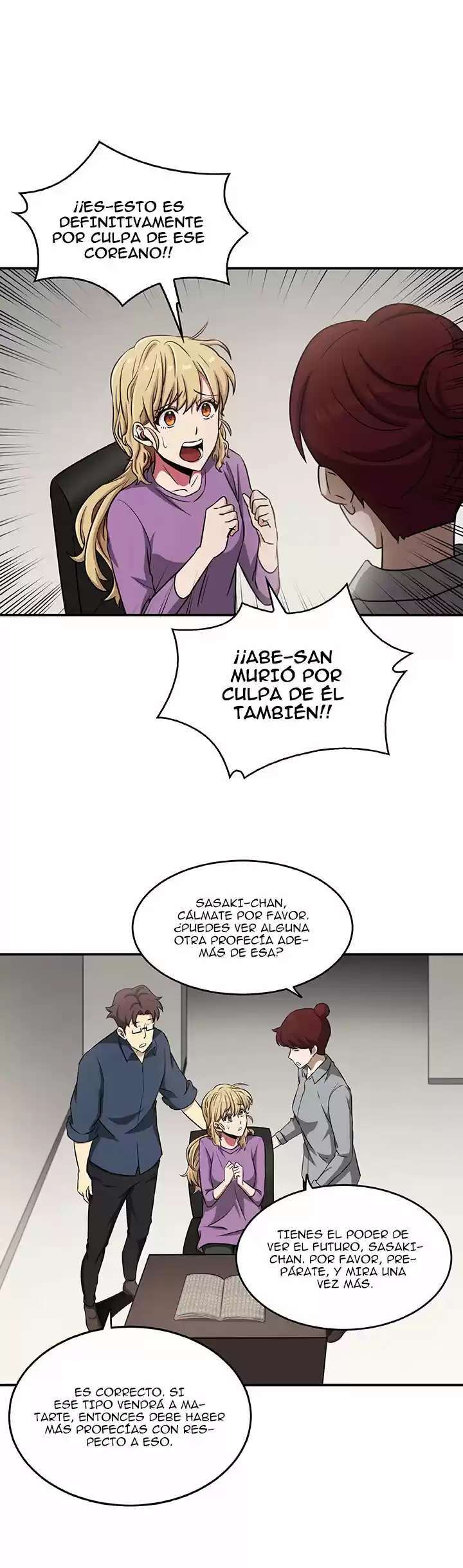 Capitulo 12 page 10