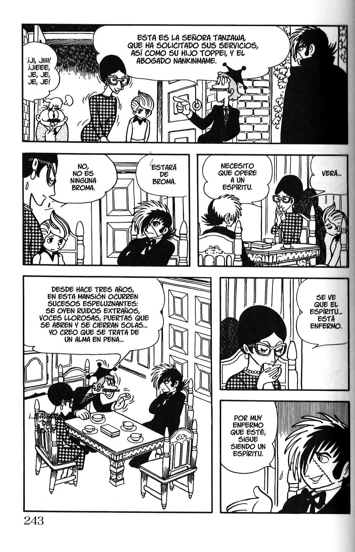 Capitulo 137 page 7