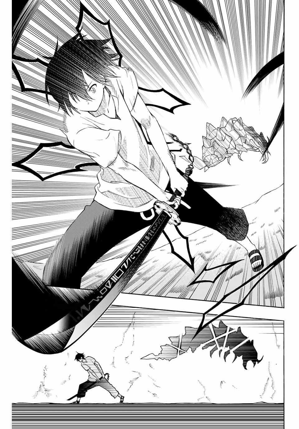 Capitulo 2 page 8
