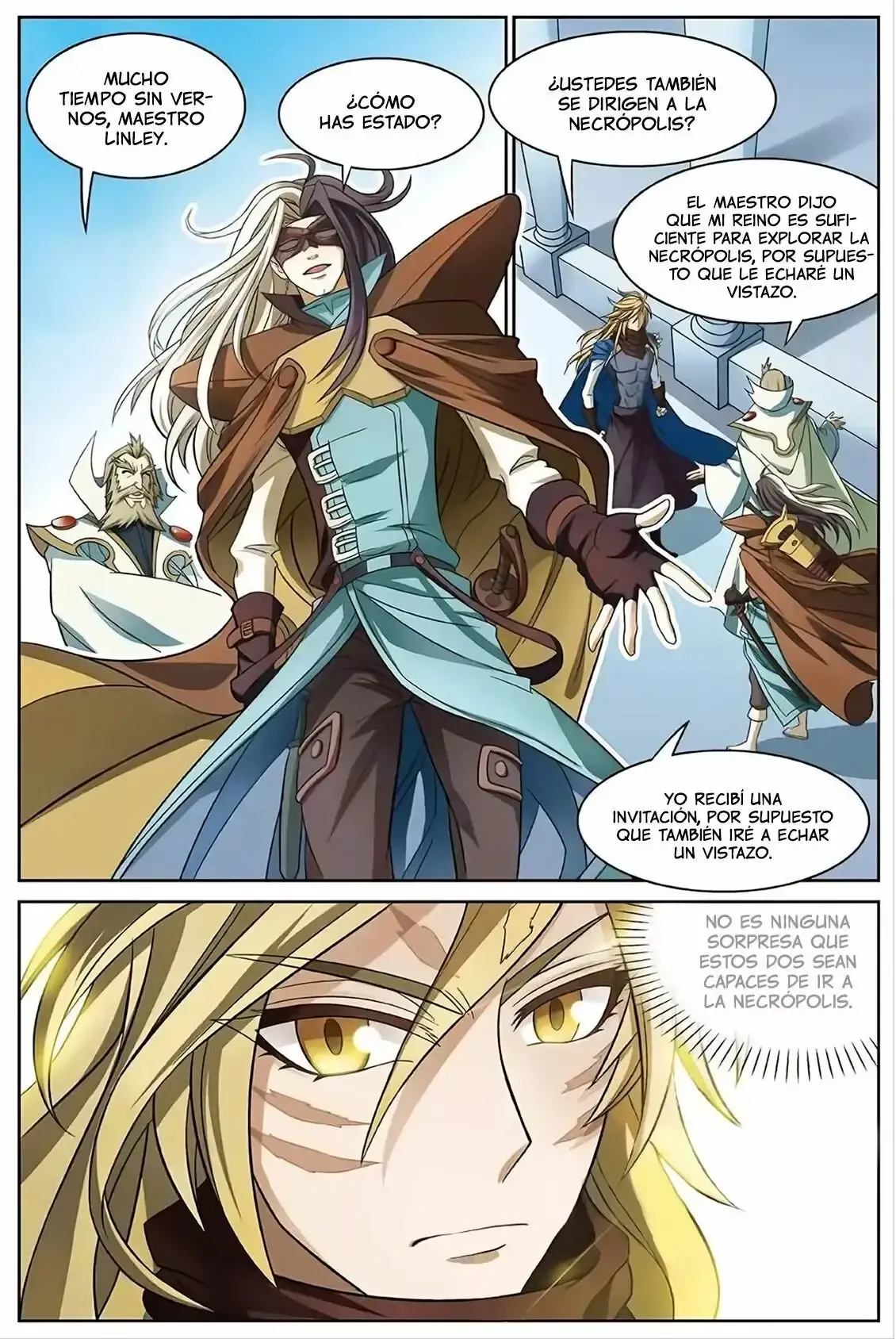 Capitulo 155 page 4
