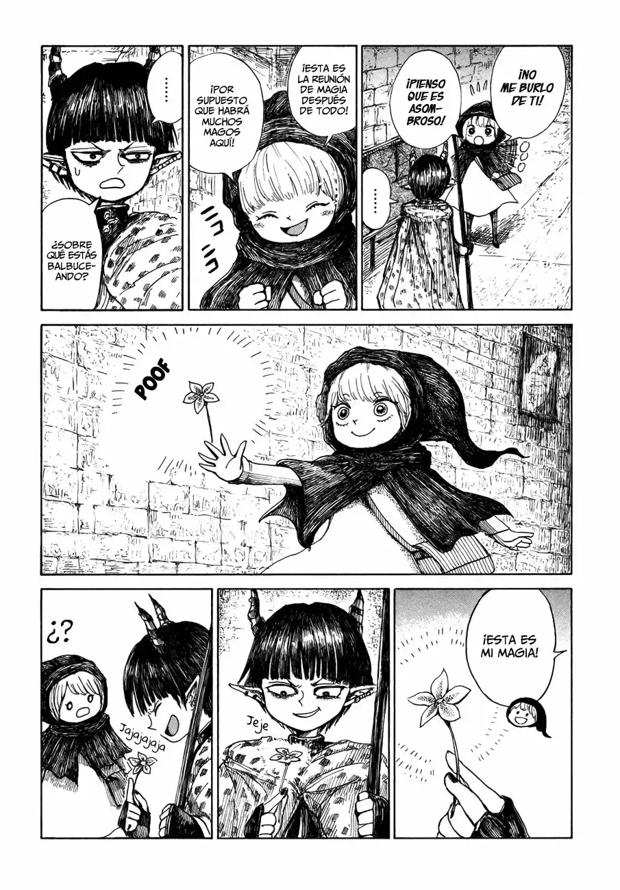 Capitulo 6 page 8