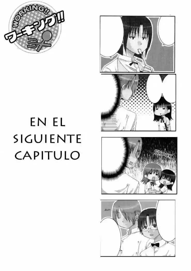 Capitulo 96 page 10