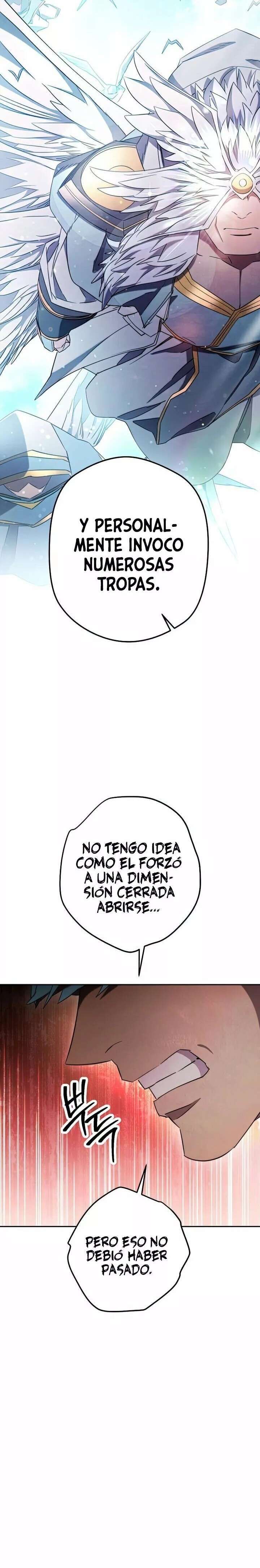 Capitulo 127 page 19