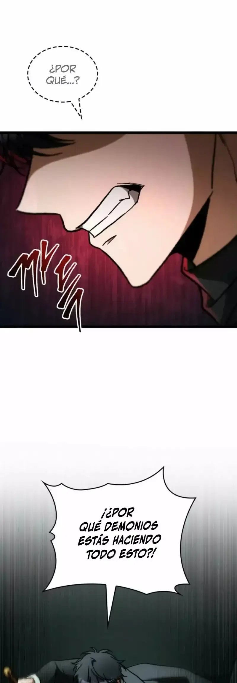 Capitulo 88 page 43